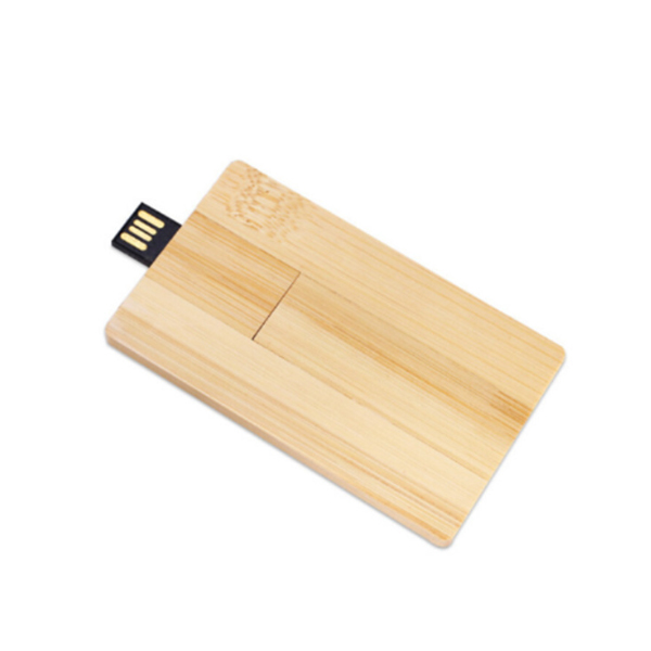 flashdrive 33
