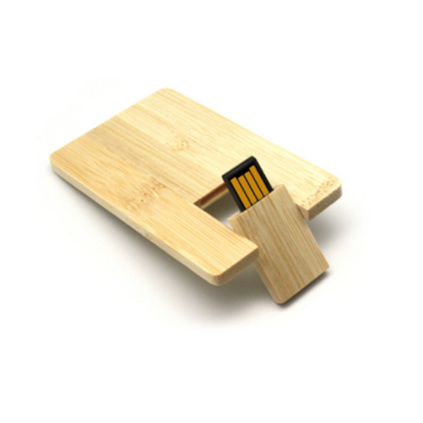 flashdrive 34