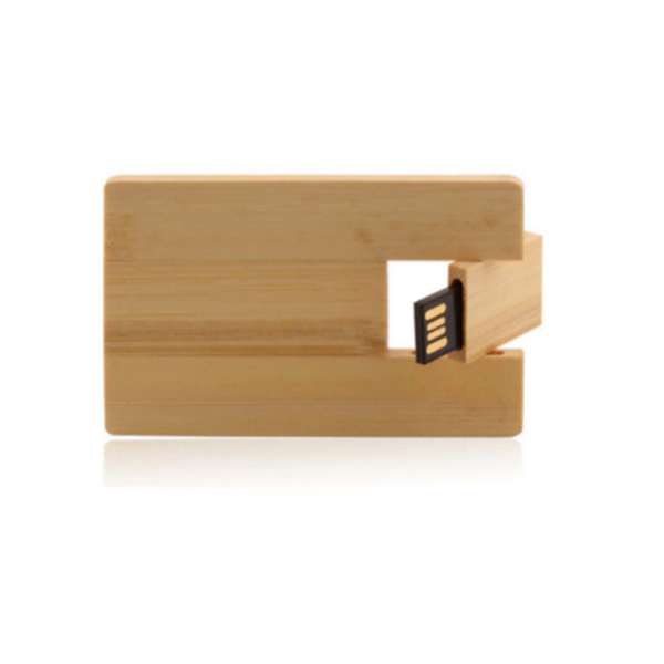 flashdrive 35