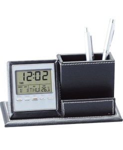 di-051-thermometer-clock-with-pen-and-card-holder-247x300