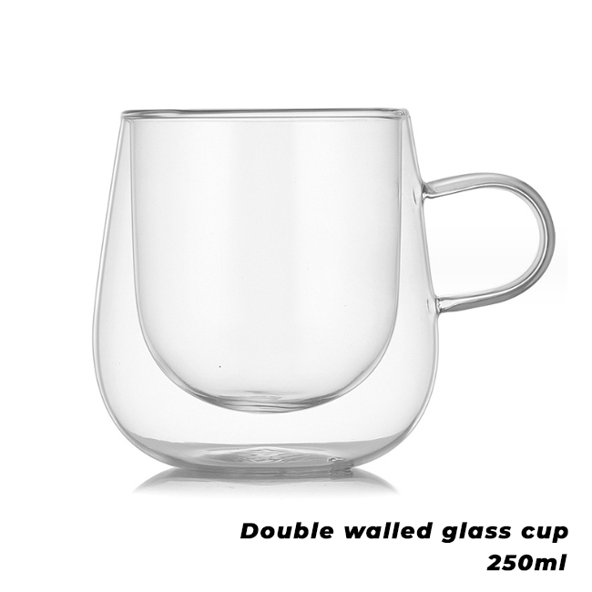 250ml
