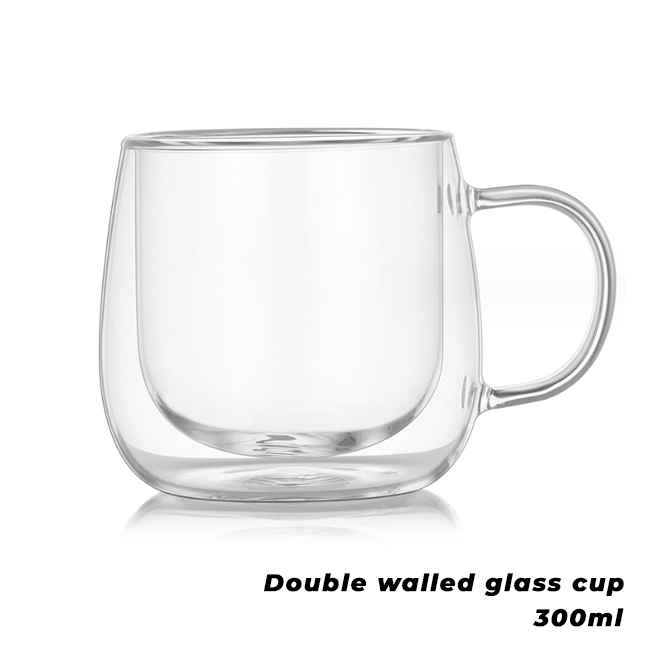 300 ml