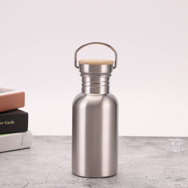 bottle stainless 1000ml