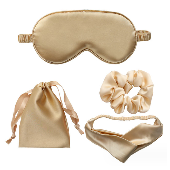 eye sleep mask