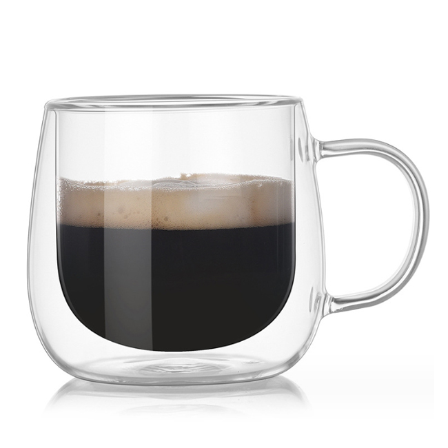 แก้วกาแฟเกดรพรีเมี่ยม