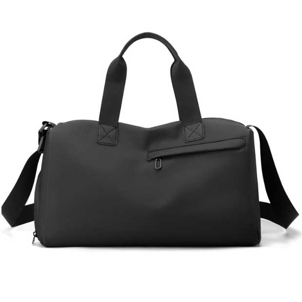 sport bag