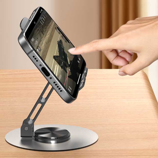 tablet stand