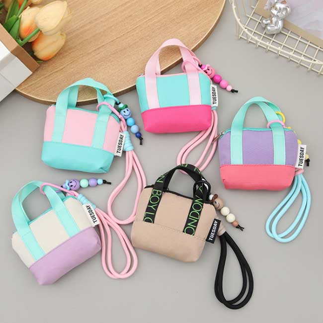 ipod bag