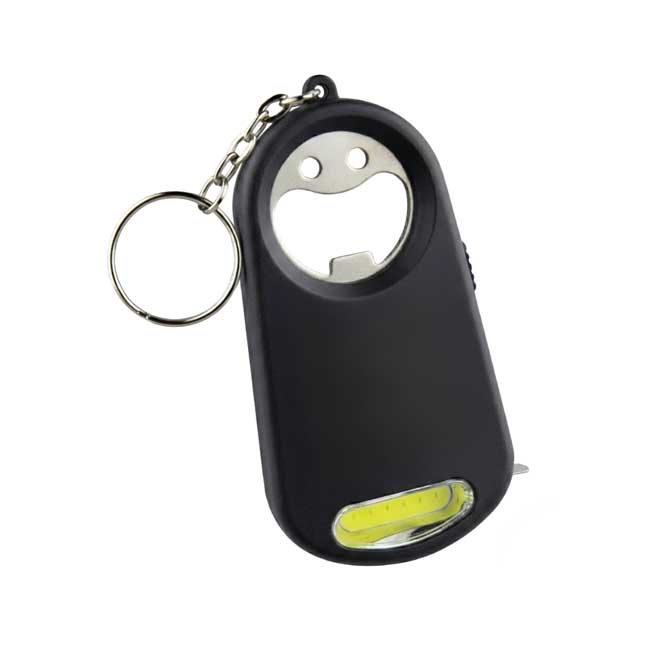 openner bottle
