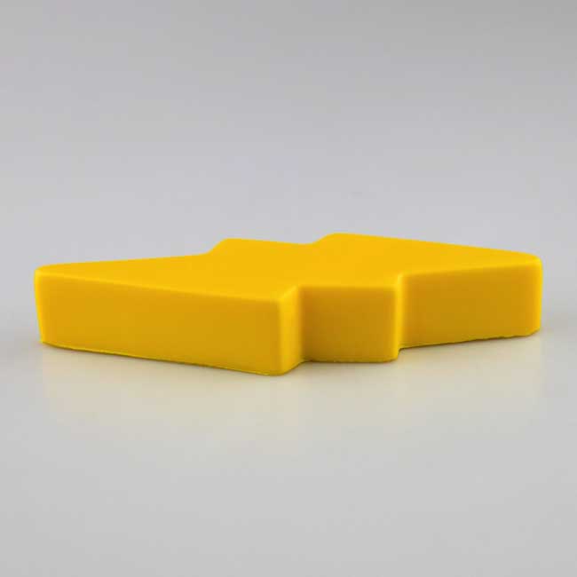 stress ball